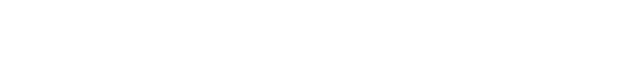 引导关注 引导关注