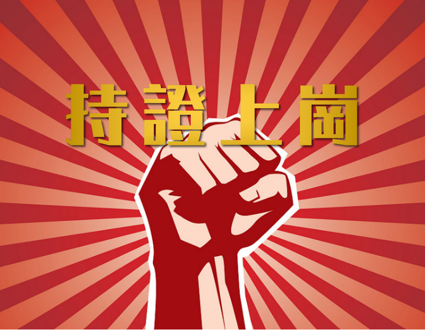 1620458241467020921.png