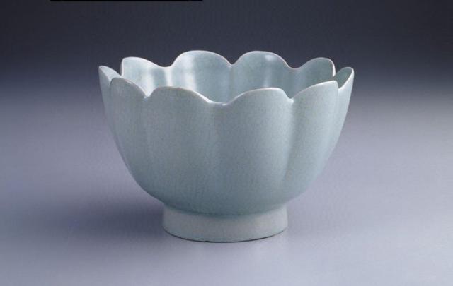 陶瓷收藏的六大常见误区,你不得不懂