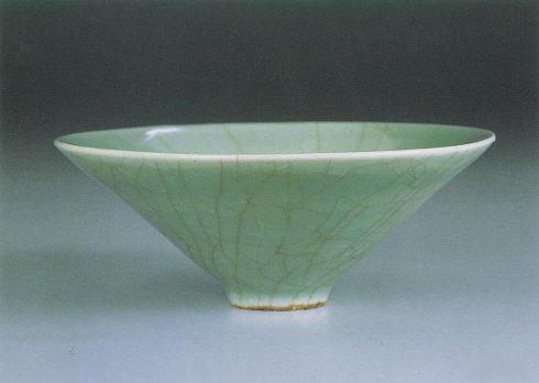 陶瓷收藏的六大常见误区,你不得不懂