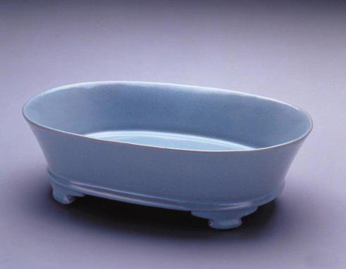 陶瓷收藏的六大常见误区,你不得不懂