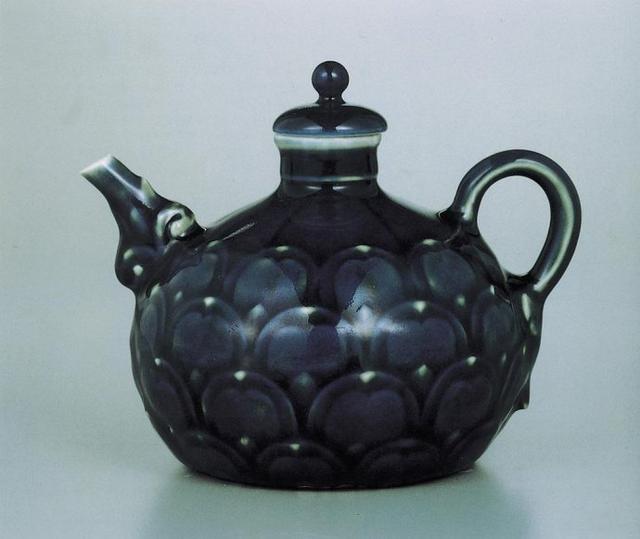 陶瓷收藏的六大常见误区,你不得不懂