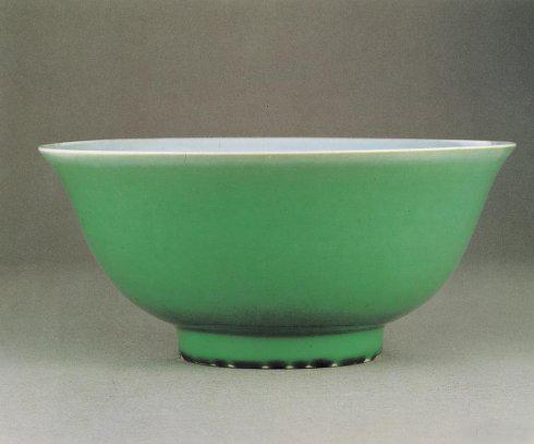 陶瓷收藏的六大常见误区,你不得不懂