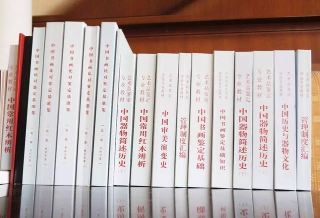 陶瓷收藏的六大常见误区,你不得不懂