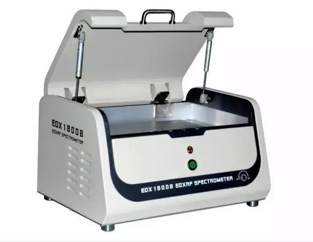 艺术品鉴定不能仅凭经验,科技检测专业委员会成立! 艺术品鉴定不能仅凭经验,科技检测专业委员会成立!