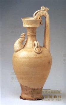 古瓷装饰手法大全(干货)! 古瓷装饰手法大全(干货)!