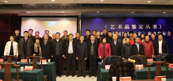 IMG_9827_副本 IMG_9827_副本