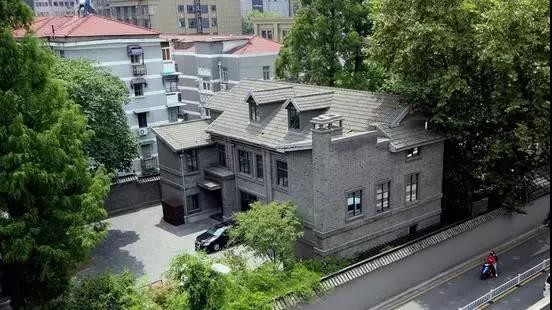 微信图片_20180808155235.jpg 微信图片_20180808155235.jpg