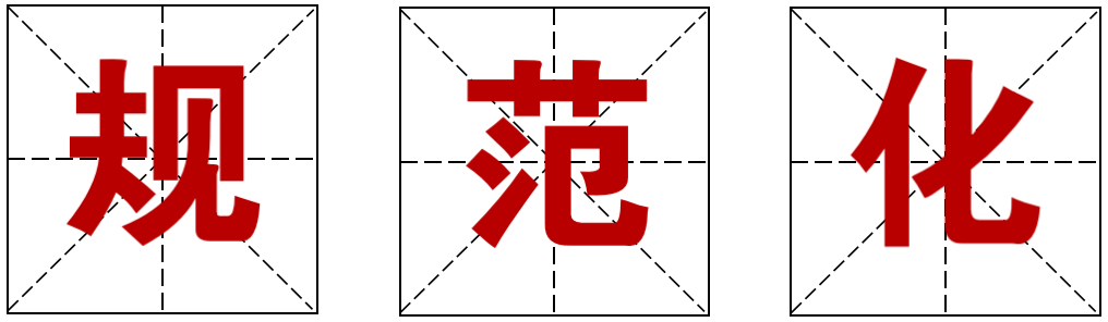 1620458096257087030.png 1620458096257087030.png