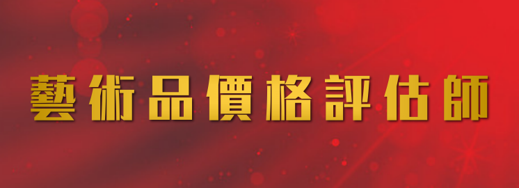 1620458217056099866.png 1620458217056099866.png