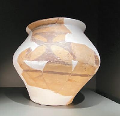 点击进入下一页 点击进入下一页